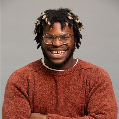 Chijioke Mgbahurike